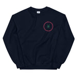 Apollo Eternal - Unisex Sweatshirt
