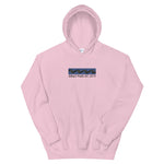 Odyssey - Unisex Hoodie