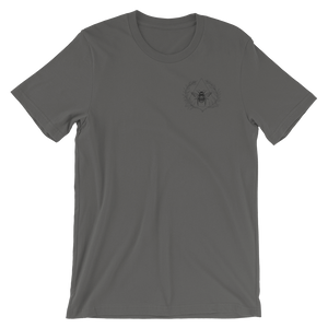 Maya - Unisex T-Shirt