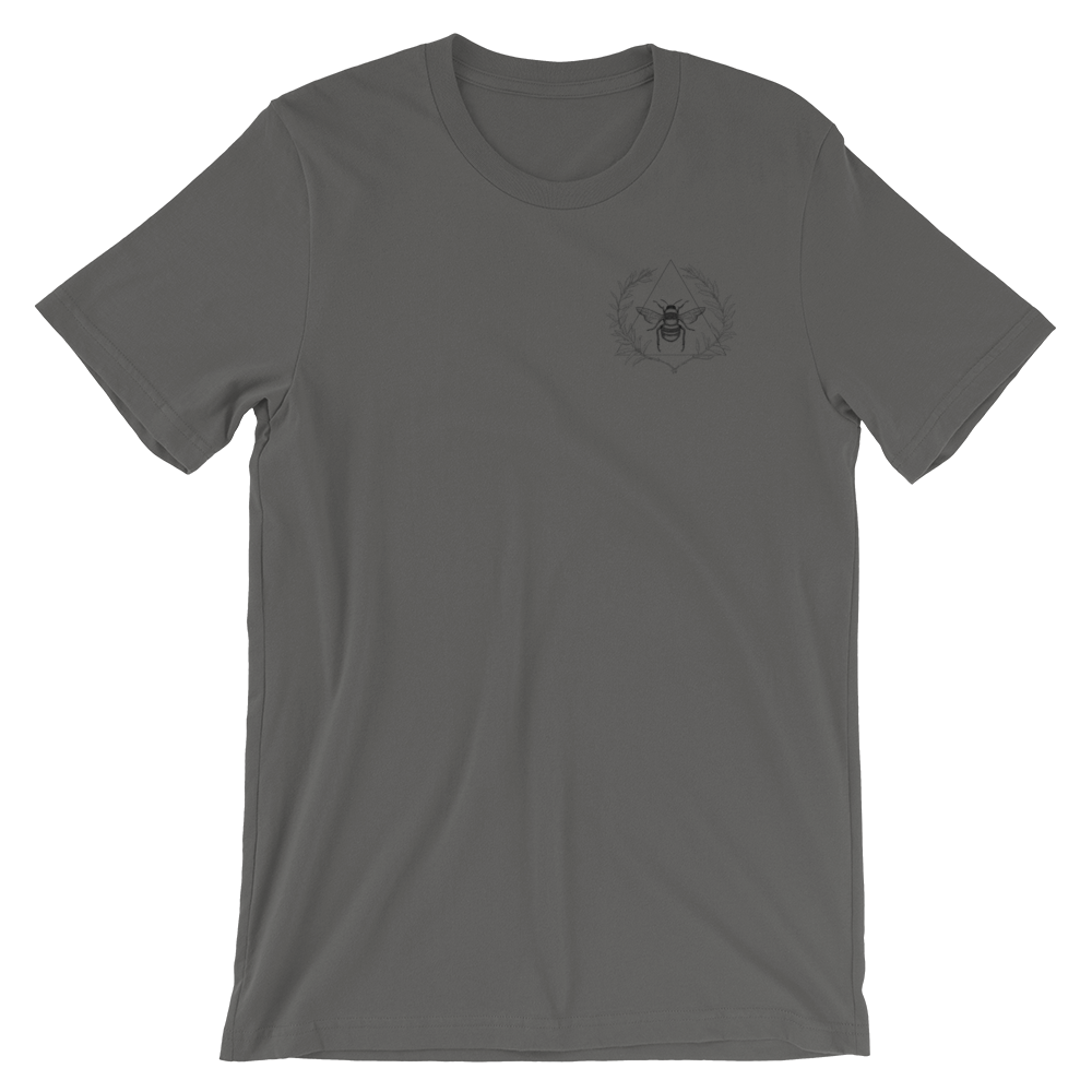 Maya - Unisex T-Shirt