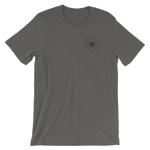 Maya - Unisex T-Shirt