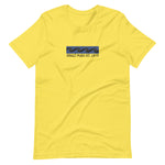 Odyssey - Unisex T-Shirt