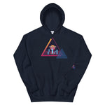 DEVOTION - Unisex Hoodie