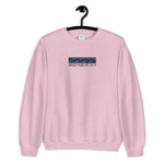 Odyssey - Unisex Sweatshirt