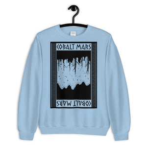 Delphi - Unisex Sweatshirt