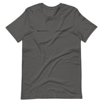 Hoplite - Unisex T-Shirt