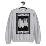 Delphi - Unisex Sweatshirt