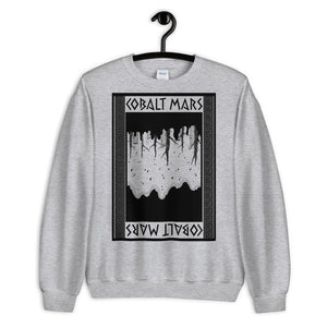Delphi - Unisex Sweatshirt