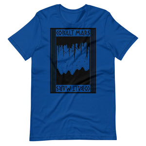 Delphi - Unisex T-Shirt