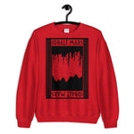 Delphi - Unisex Sweatshirt