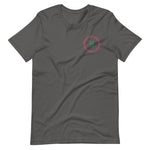 Apollo Eternal - Unisex T-Shirt