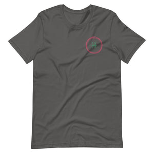 Apollo Eternal - Unisex T-Shirt