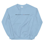 Hoplite - Unisex Sweatshirt