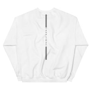 Artifact - Unisex Sweatshirt