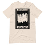Delphi - Unisex T-Shirt