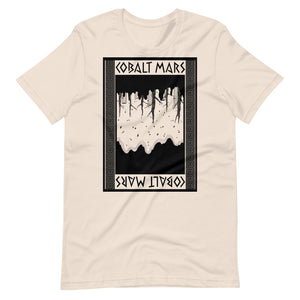 Delphi - Unisex T-Shirt
