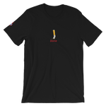 Done - Unisex T-Shirt