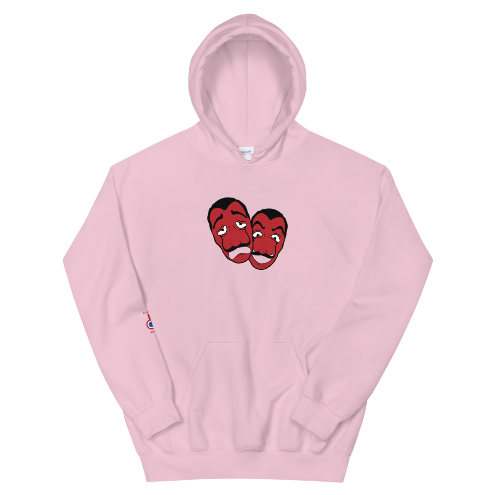 Bella Ciao - Unisex Hoodie