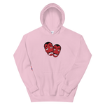 Bella Ciao - Unisex Hoodie