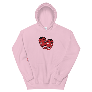 Bella Ciao - Unisex Hoodie