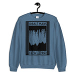 Delphi - Unisex Sweatshirt