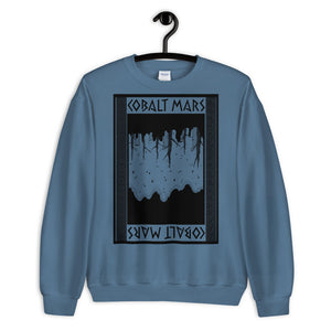Delphi - Unisex Sweatshirt