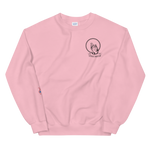 Fake Idols - Unisex Sweatshirt