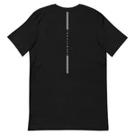 Artifact - Unisex T-Shirt
