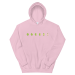 Apples - Unisex Hoodie