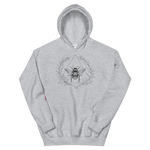 Maya - Unisex Hoodie