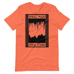 Delphi - Unisex T-Shirt