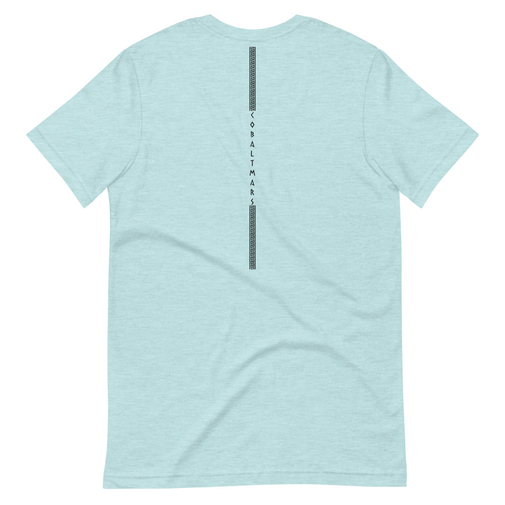 Artifact - Unisex T-Shirt