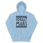 Artifact - Unisex Hoodie
