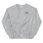 Maya - Unisex Sweatshirt