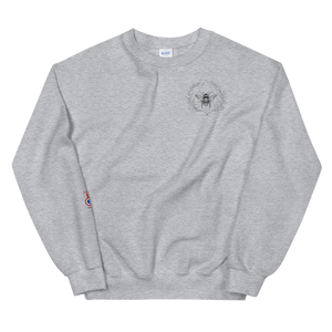 Maya - Unisex Sweatshirt