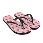 Cobalt Mars - Flip-Flops
