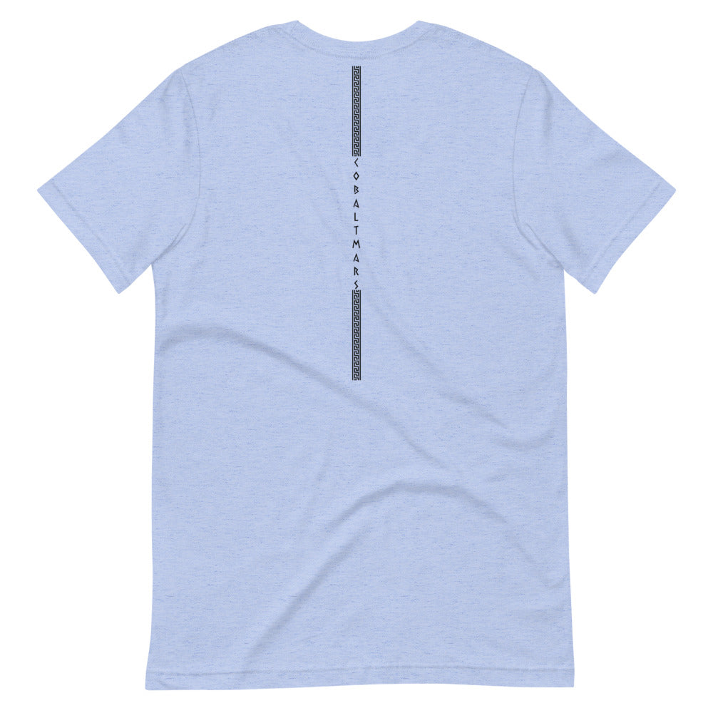 Artifact - Unisex T-Shirt