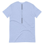Artifact - Unisex T-Shirt