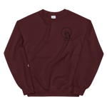 Fake Idols - Unisex Sweatshirt
