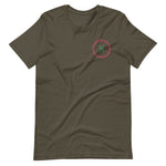 Apollo Eternal - Unisex T-Shirt