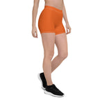 Cobalt Mars - Shorts