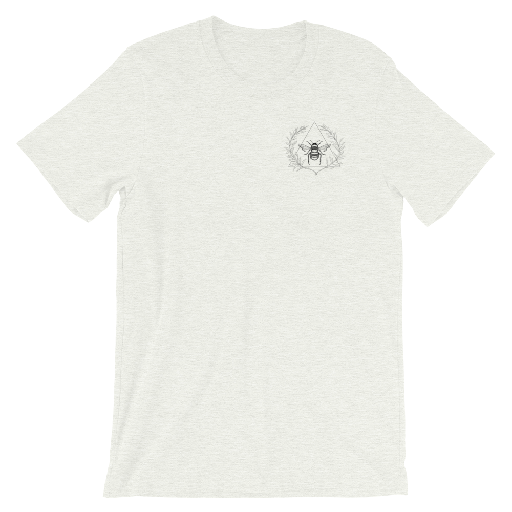 Maya - Unisex T-Shirt