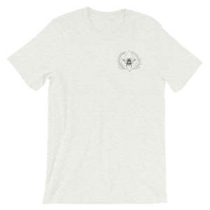 Maya - Unisex T-Shirt