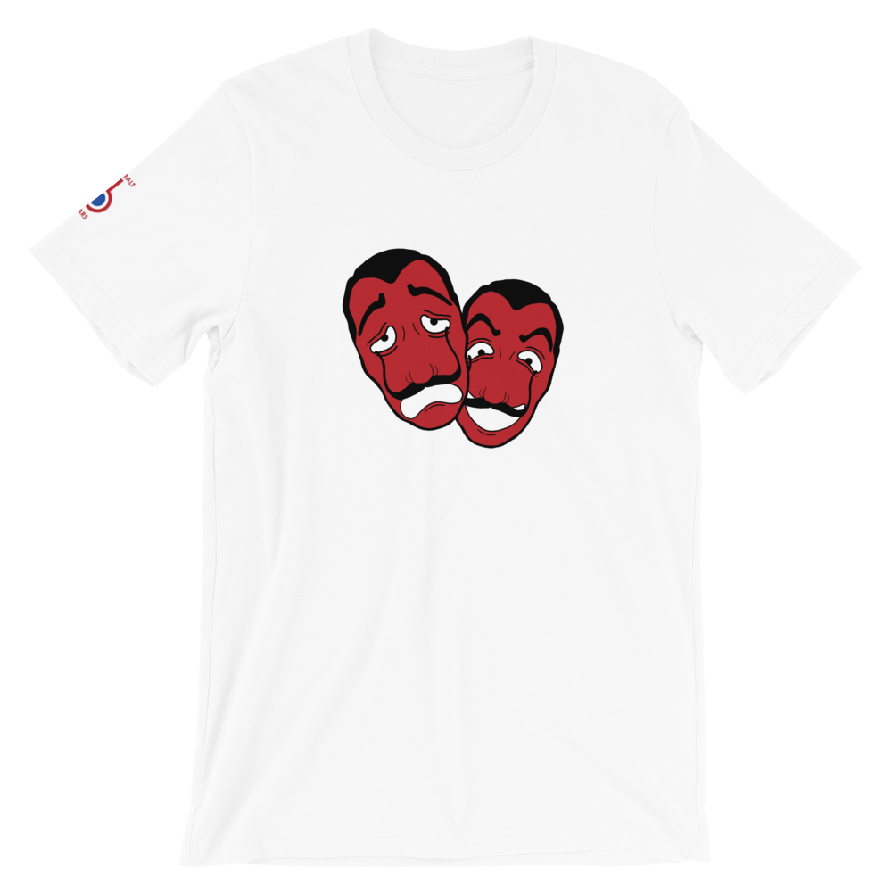 Bella Ciao - Unisex T-Shirt