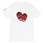 Bella Ciao - Unisex T-Shirt