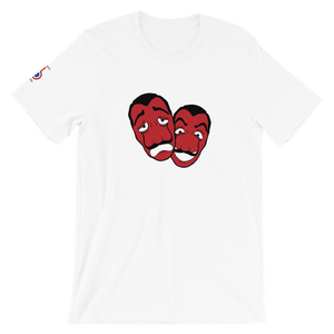 Bella Ciao - Unisex T-Shirt