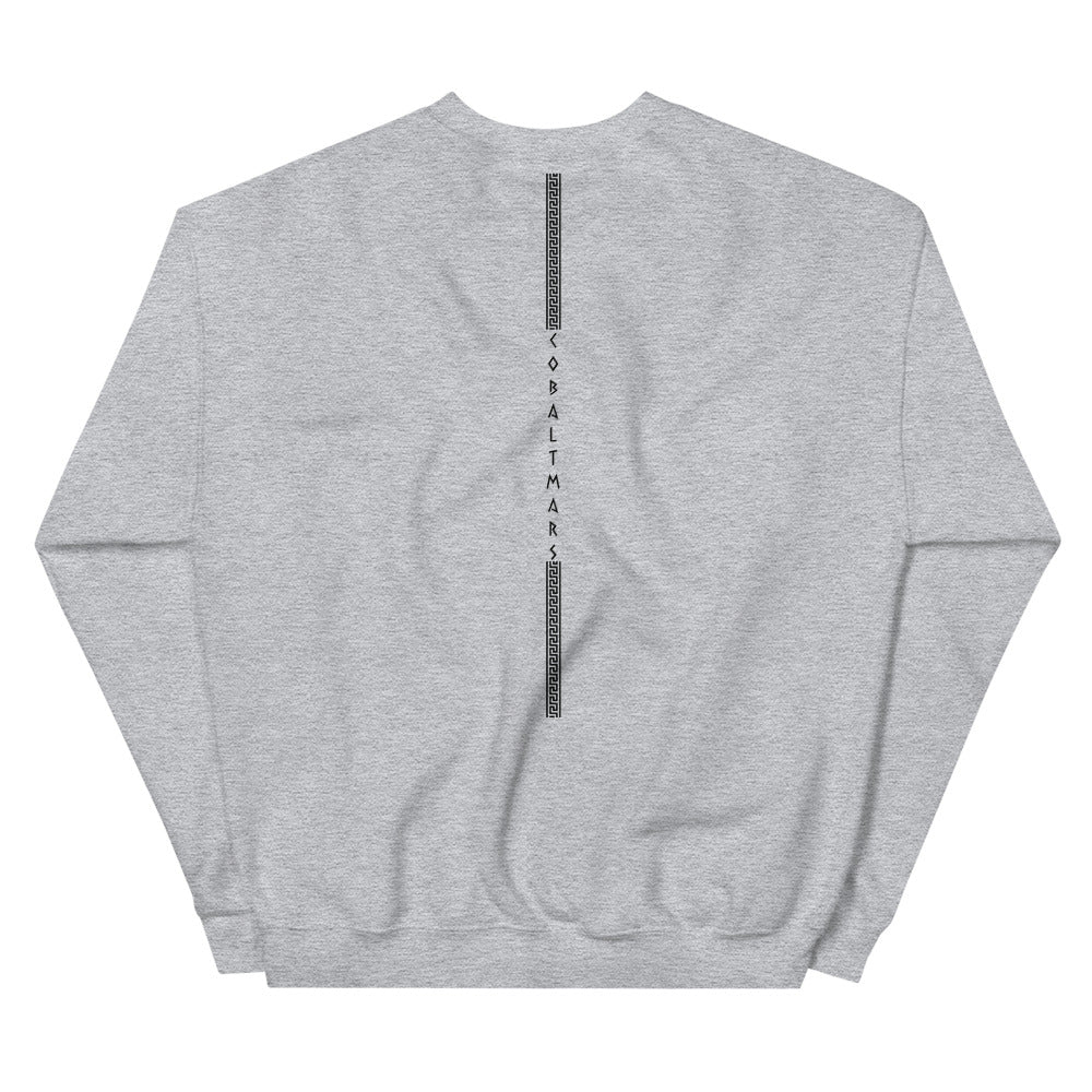 Artifact - Unisex Sweatshirt