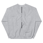 Artifact - Unisex Sweatshirt