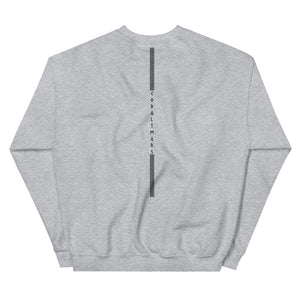 Artifact - Unisex Sweatshirt