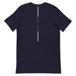 Artifact - Unisex T-Shirt